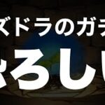 【ブチギレ】もう、勘弁してください。【パズドラ】