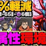 【環境最強】史上初81%激減LS×1T生成！アークヴェルザがぶっ壊れチート！代用&立ち回り解説！新千手攻略！【パズドラ】