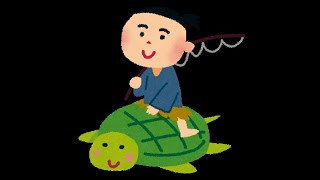 【パズドラ】ランク1400記念生配信
