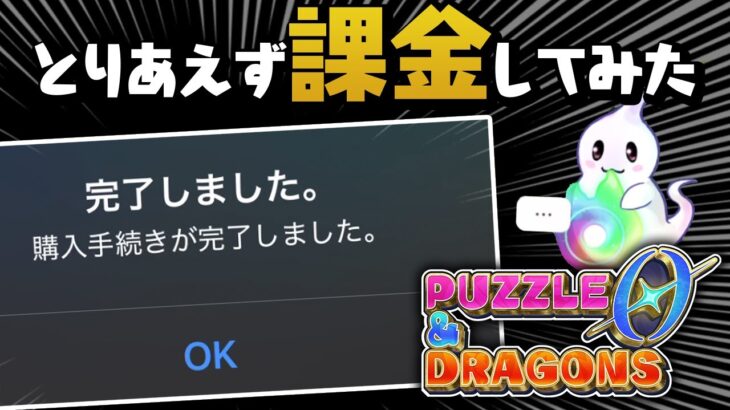 出遅れましたがパズドラ0、始めます。【パズドラゼロ】