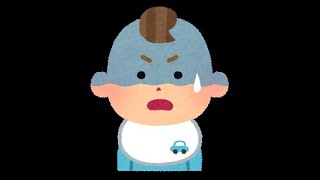 【明日実装】試練キャラの上方修正が酷すぎるので解説しません【パズドラ】