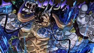 【パズドラ】始めよう。万寿の再蹂躙