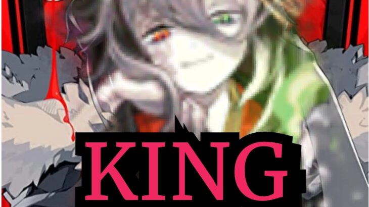 【#パズドラ】ミカゲしか勝たん。リダチェンされて使うくらいならちゃんと使ってやるわ(泣)