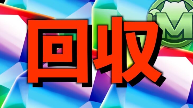 【ブライダル】石20個程度、確定ガチャなどを誰よりも楽に回収！編成難易度低めのラインハルト、F91編成を紹介！コロシアム11ターン以内クリアも可能【パズドラ】