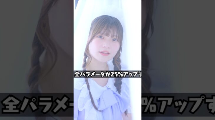 パズドラーな日常「アフタヌーンティー」