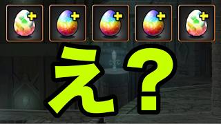 まどマギコラボガチャは最高すぎる【パズドラ】