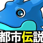 【ガチ】知らないと損！まどマギ出るかもガチャの実態を探る！ムラコ新情報も【パズドラ】