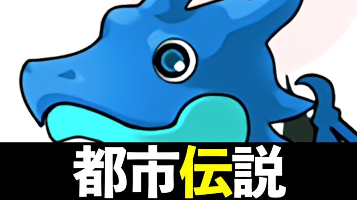 【ガチ】知らないと損！まどマギ出るかもガチャの実態を探る！ムラコ新情報も【パズドラ】