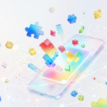 パズドラを快適に！最新iPhoneを実質24円で持つ裏ワザ【楽天モバイル】