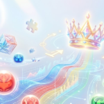パズドラ ランキングダンジョン攻略｜王冠ボーダーの読み方と立ち回りのコツ【2026】
