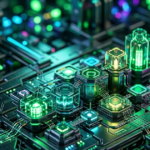 パズドラ 今週のイベント・ガチャまとめ【2026年7月】開催期間と優先度を解説