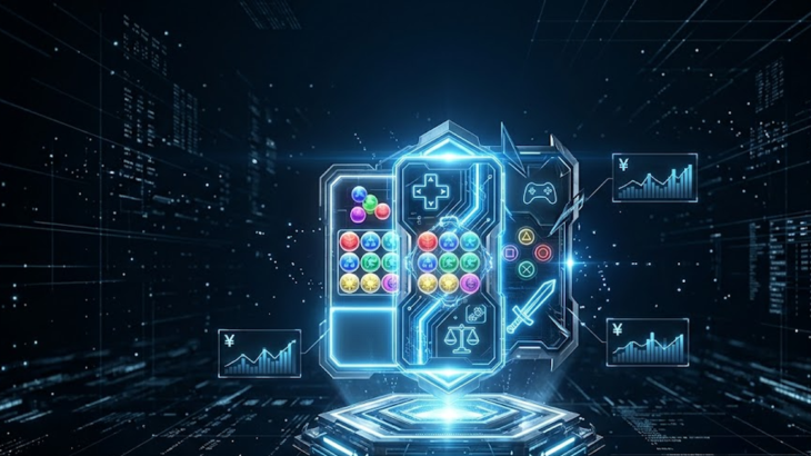 【2026】ゲームで選ぶコスパスマホ|パズドラ基準の価格帯別3クラス比較