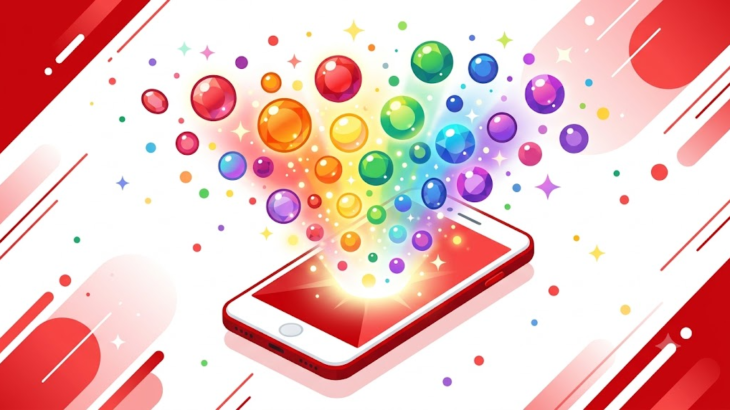 【2026年7月版】パズドラが快適に遊べる スマホランキングTOP5
