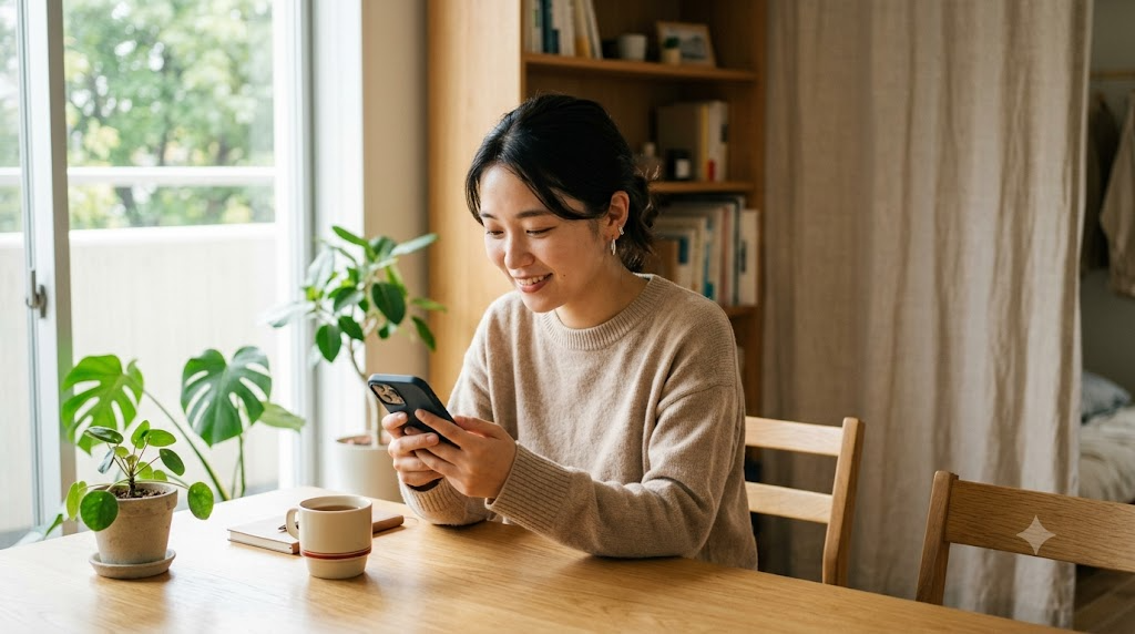社会人パズドラプレイヤーが抱える「時間はあるのに軍資金がない」問題