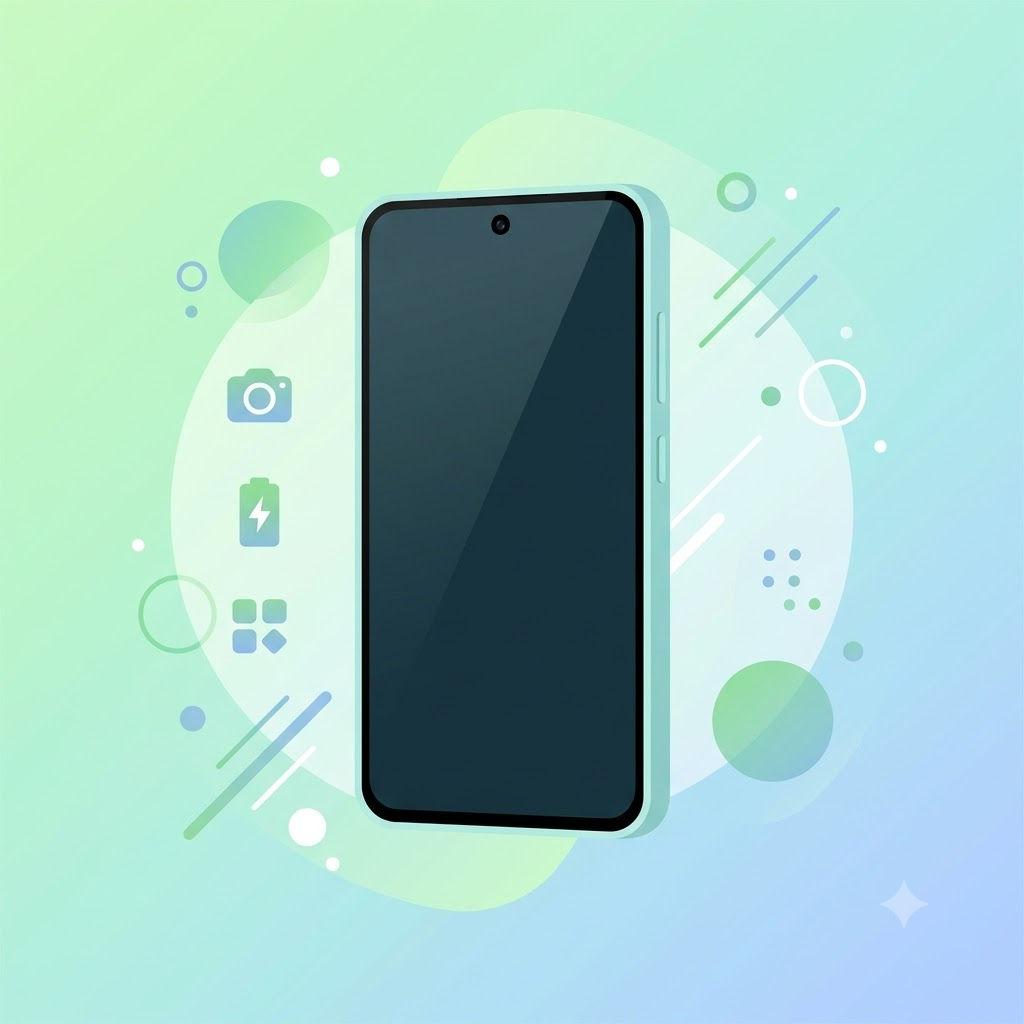 Galaxy A25