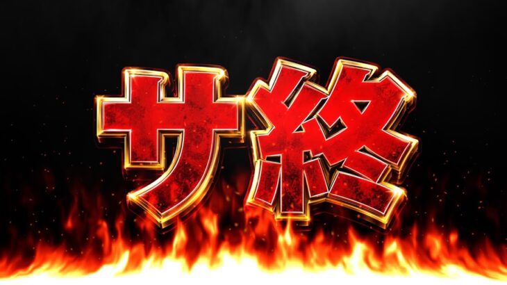 【オワコン→フルボッコ】このままだとパズドラもヤバすぎる