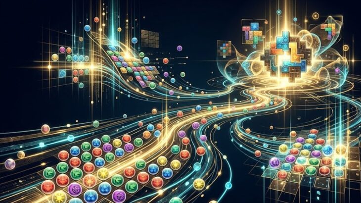 パズドラ新シリーズの追いつき方|出遅れても14日で主要イベントに合流する手順