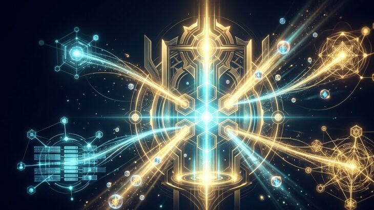 パズドラ 今週のイベント・ガチャまとめ【2026年9月】14周年ゴッドフェスと優先度