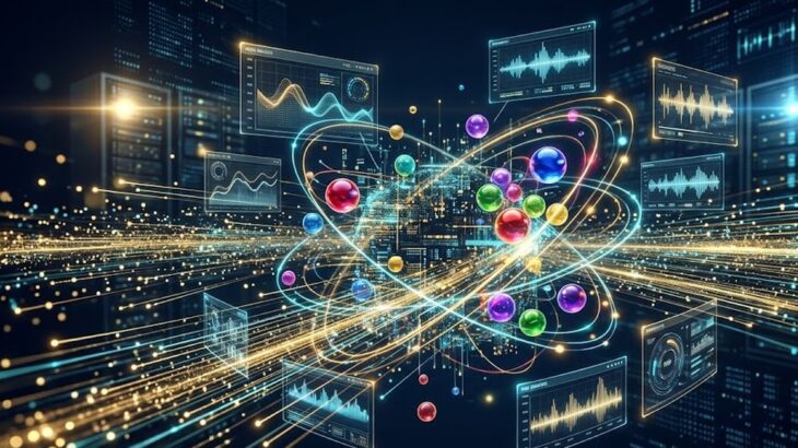 パズドラのアヘニキとは?人気の理由とおすすめ動画・視聴に必要なギガ量まとめ