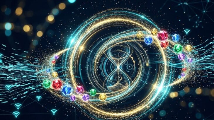 パズドラのリセマラは何時間かかる？1周の所要時間と通信量・周回のコツまとめ