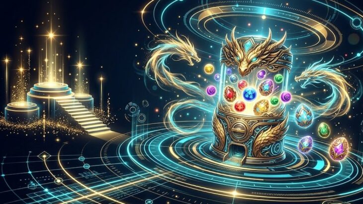 パズドラ 今週のイベント・ガチャまとめ【2026年9月】14周年と開催期間・優先度