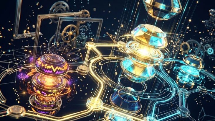 パズドラ 今週のイベント・ガチャまとめ【2026年10月】ゴッドフェスとハロウィンの優先度