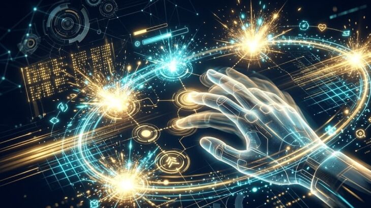 【2026年10月】パズドラ 周回 ポチポチ｜編成の考え方と失敗しない確認手順
