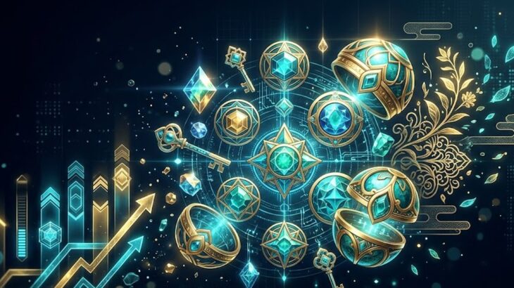 パズドラ 今週のイベント・ガチャまとめ【2026年10月】薬屋コラボと優先度